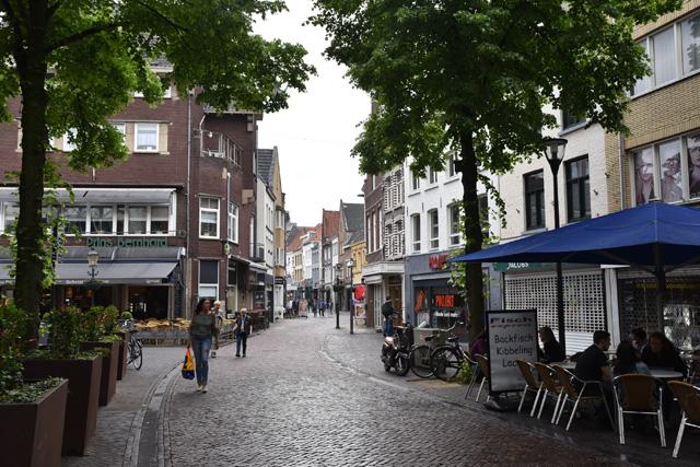 min 2017 05 18 Venlo 121
